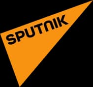 Media about the Dudukist project 3