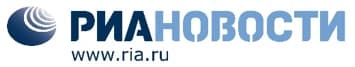 Media about the Dudukist project 5