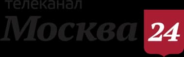 Media about the Dudukist project 6
