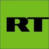 Media about the Dudukist project 8
